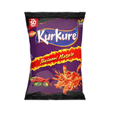 KURKURE CHIPS 37GM TOOFANI MIRCH